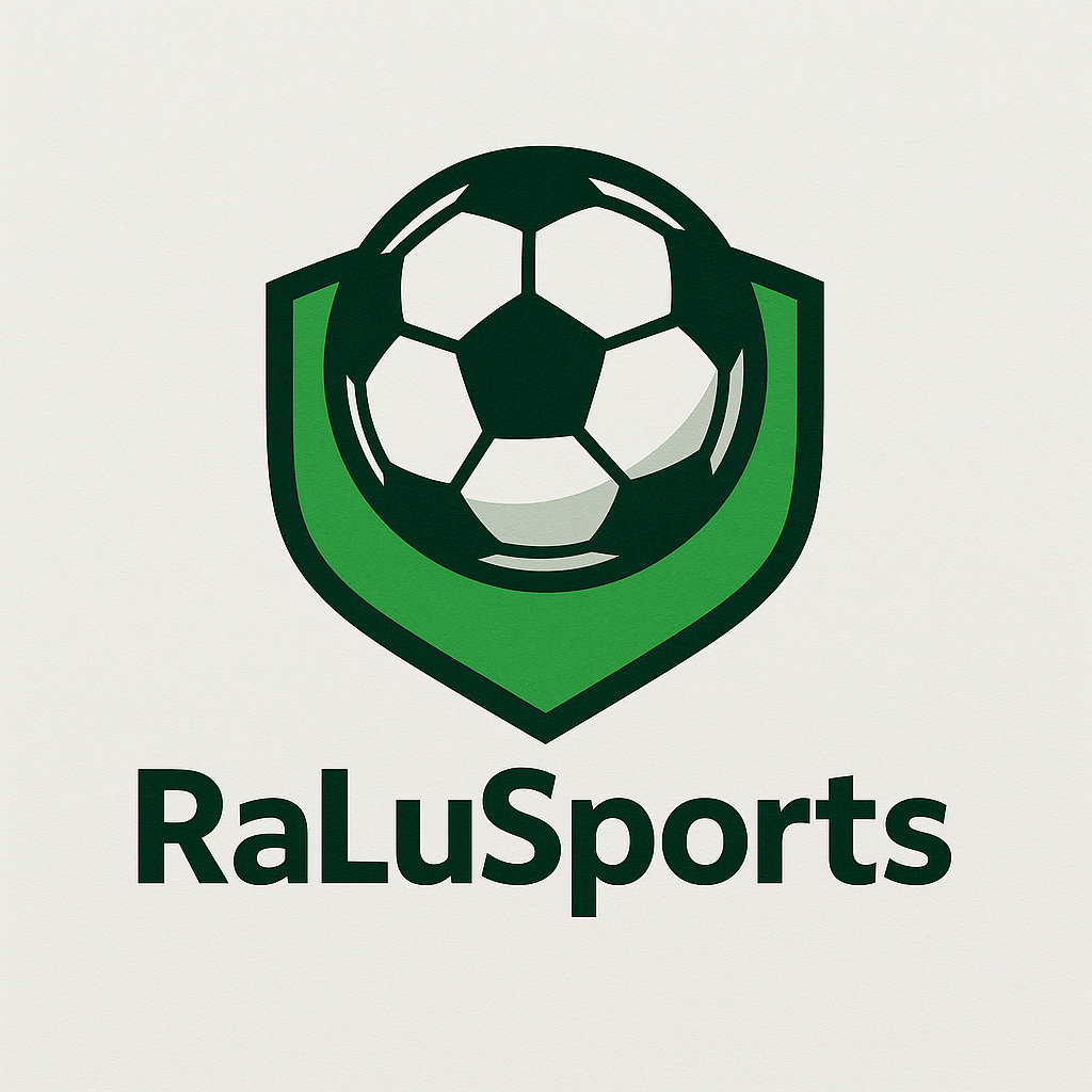 RaLuSports.com
